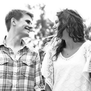 Meet your Posher, Jameson